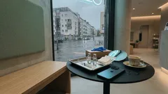 47.000 Dollar für Botox & Co.: Warum der Spiegel trotzdem nicht beruhigt