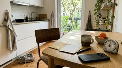 Zum Jahresstart 2024: 9 kleine Vorsätze, die die mentale Gesundheit im Alltag stärken