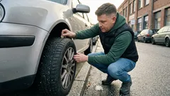 Gebrauchtwagen kaufen: 8 typische Fehler – plus Check für Historie, Technik und Finanzierung