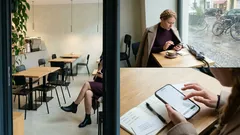 Echte Daten nur, wenn nötig: In diesen 6 Fällen ist ein Alias die bessere Wahl