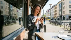 Diese 8 Instagram-Betrugsmaschen sind gerade besonders häufig – und so schützen Sie Konto und Geld
