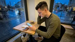 Social-Media-Anzeigen: 10 Warnsignale, bevor du auf „Kaufen“ klickst