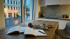 Neuanfang mit 60: Der Perspektivwechsel, der vieles neu sortiert