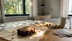 Zwischen Gerücht und Geschichte: Fünf royale Anekdoten im Faktencheck