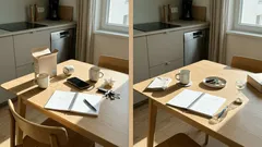 Ehe ist Alltag: 7 Studien, die zeigen, was Beziehungen wirklich trägt