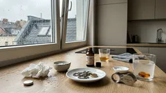 Schmuck auf Echtheit prüfen: Von der Punze bis zum Bernstein-Test – diese Checks verraten Fälschungen