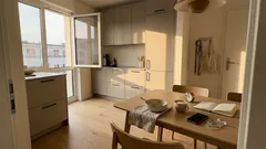 Allein, aber nicht einsam: 9 Schritte, die Ihre Solo-Zeit sinnvoll füllen