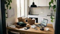 Jetzt kaufen, später zahlen? Bei diesen 8 Käufen wird BNPL schnell zur Kostenfalle