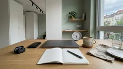 Lange Arbeitswochen: Was hinter der 55‑Stunden‑Grenze steckt – und welche Stellschrauben sofort entlasten