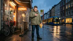 Fake-Bewertungen beim Online-Shopping: Der 10-Punkte-Check, der Ihnen unnötige Fehlkäufe erspart