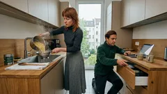 Ständig beschäftigt, trotzdem nie „fertig“: Wie du Präsenz und Ruhe im Alltag wiederfindest