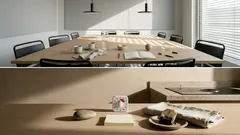 Wenn es laut wird: Was im Gehirn passiert – und wie kurze Sätze zurück ins Zuhören führen