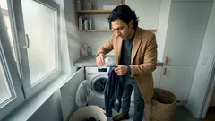 Eine einfache Faustregel zeigt, wann Pulver, Flüssig oder Pods die bessere Wahl sind