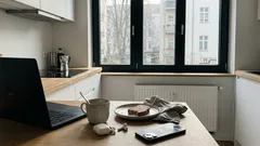 Raus aus dem Multitasking-Modus: Was Task-Switching kostet – und wie du wieder bei einer Sache bleibst