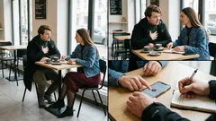 So findest du dein Portugiesisch-Niveau: Kurzcheck nach GER – und was dir fürs nächste Level fehlt