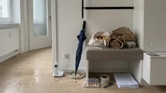 „Ich komme schon klar“: Wie Sie Hilfe anbieten, ohne dass es zum Machtkampf wird