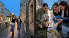 Wenn Geschichte wie erfunden klingt: 12 gut belegte Kuriositäten aus Mensch, Tier und Natur