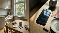 Gaslighting, Schuldumkehr & Co.: 7 Sätze in Freundschaften – und wie Sie gelassen Grenzen setzen