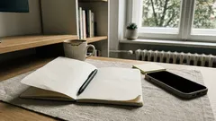 Schuldumkehr, Druck, Drama: 7 Schritte, um dich vor narzisstischen Spielchen zu schützen