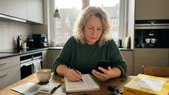 Geopolitik 2024: Welche Linien jetzt zählen – und wie Sie Nachrichten gelassener einordnen