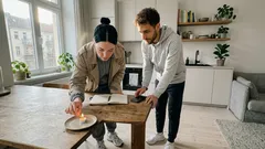 Kleine Sätze, große Wirkung: sieben Weisheiten aus der chinesischen Philosophie