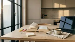 10 Wörter, die im Alltag oft falsch verstanden werden – und wie Sie Missverständnisse vermeiden