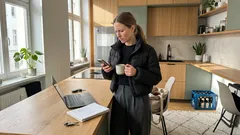 So merkst du dir sichere Passphrasen – und vermeidest den größten Passwort-Fehler