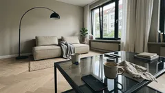 Sieben Respektfallen im Alltag: Wie Nähe in der Partnerschaft leise verloren geht