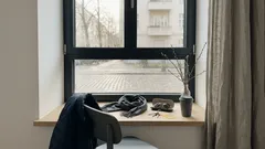 Frost Ende März in Berlin? So deuten Sie Wetter-Signale und Frühlingsbeginn richtig