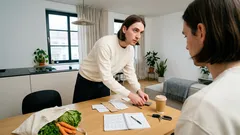 Ruhestandsbudget: Acht Ausgabenfallen, die viele erst zu spät bemerken