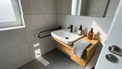 Kleine Details — große Wirkung: 20 Beispiele, wie Barrierefreiheit den Alltag leichter macht