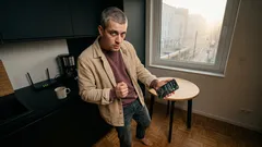 Nächtliche WhatsApp-Anrufschleifen: Was dahintersteckt – und welche Einstellungen wirklich helfen