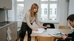 Wenn Freude leise schwindet: Signale, die Männer oft übersehen – und kleine Wege zurück ins Leben