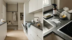 So bleibt deine Wohnung fast von selbst ordentlich: 6 Mini-Routinen für morgens und abends