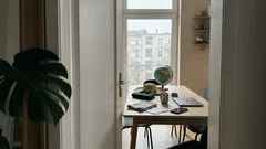 Afrika neu sehen: 9 verbreitete Mythen – und was sie ausblenden