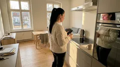 Warum Nähe im Rentenalter manchmal schwerfällt – und was Bindung damit zu tun hat