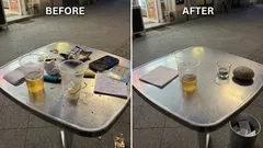 Wenn „Wird schon wieder“ nicht hilft: Wie echtes Zuhören in Krisen entlastet