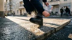 Astronomischer Frühlingsbeginn 2026: Warum es noch einmal glatt werden kann – und wie du dich klug vorbereitest