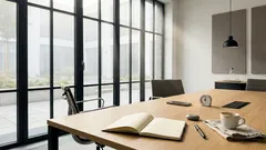 Der Moment dazwischen: Warum harmlose Sätze alte Gefühle wecken