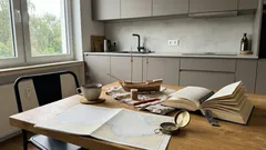 Shōgun: Was an der Geschichte von 1600 historisch ist – und wo der Roman zuspitzt