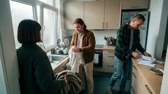 Ein flauschiges Handtuch im Hotel: 7 leise Alltagszeichen, die viele erst spät einordnen