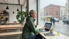 Nicht alles persönlich nehmen: 8 alltagstaugliche Wege zu mehr Gelassenheit